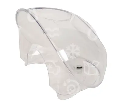 nádrž na vodu kávovaru KRÜPS Dolce Gusto Melody 3